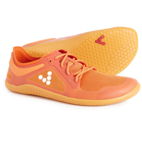 VivoBarefoot Primus Lite III Running Shoes (For Women)