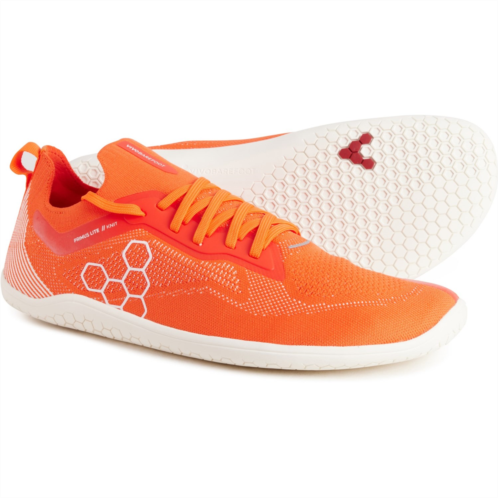 VivoBarefoot Primus Lite Knit Sneakers (For Men)