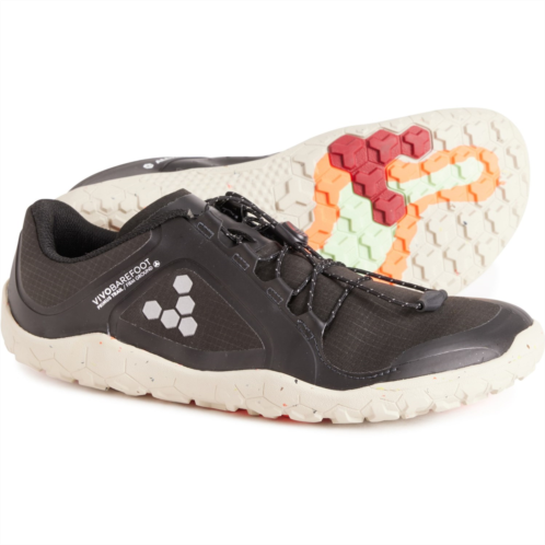 VivoBarefoot Primus Trail II All-Weather FG Trail Running Shoes - Waterproof (For Women)