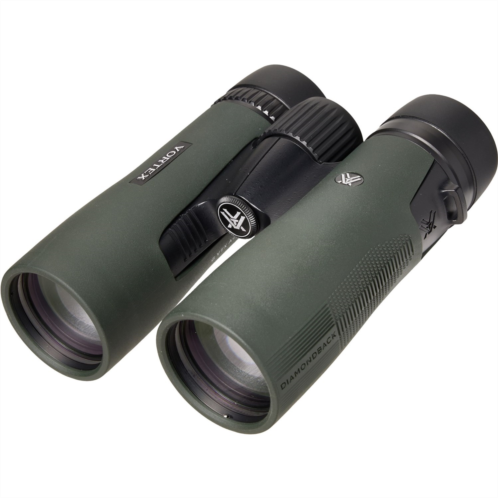 Vortex Optics Diamondback HD Binoculars - 10x42 mm, Refurbished