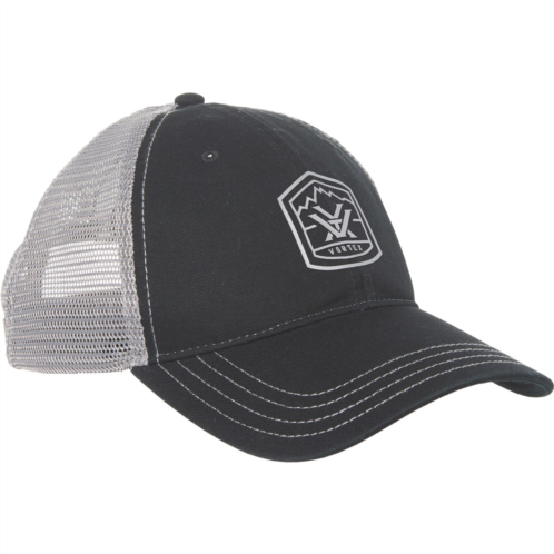 Vortex Optics Total Ascent Trucker Hat (For Men)