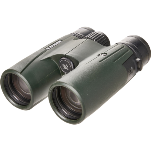 Vortex Optics Viper HD Binoculars - 10x42 mm, Refurbished