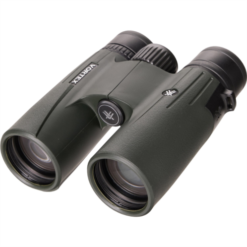Vortex Optics Viper HD Binoculars - 8x42 mm, Refurbished