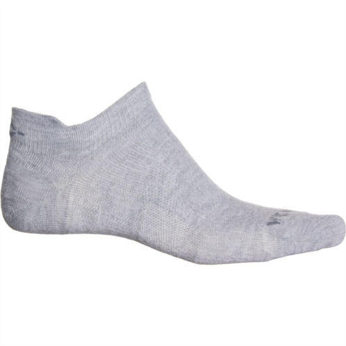 Wigwam Catalyst Sport Socks - Below the Ankle (For Men)