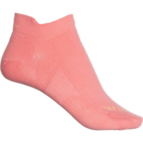 Wigwam Catalyst Sport Socks - Below the Ankle (For Women)