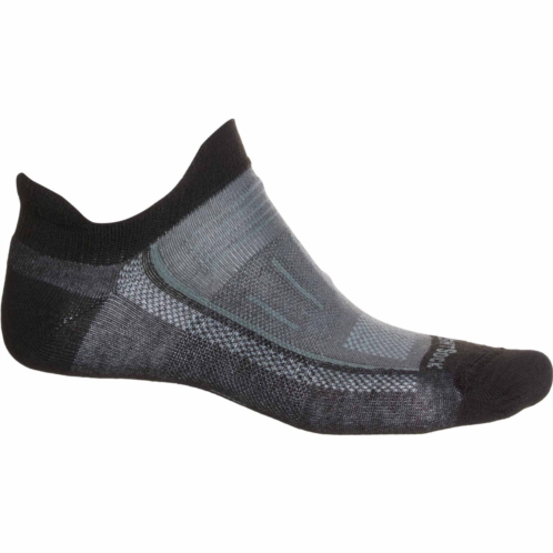 Wrightsock Endurance Tab Double-Layer Socks - Below the Ankle (For Men)