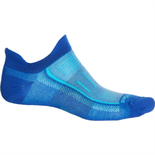 Wrightsock Endurance Tab Double-Layer Socks - Below the Ankle (For Men)