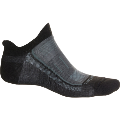 Wrightsock Medium - Endurance Tab Double-Layer Socks - Below the Ankle (For Men)