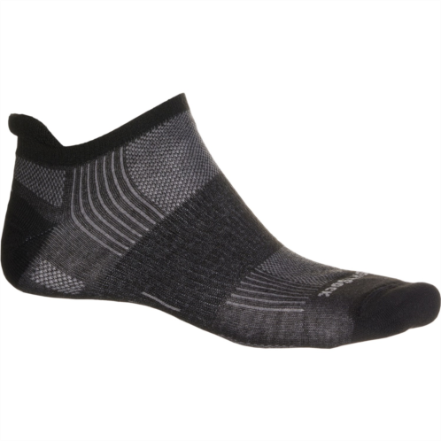 Wrightsock Medium - Run 893 Socks - Below the Ankle (For Men)