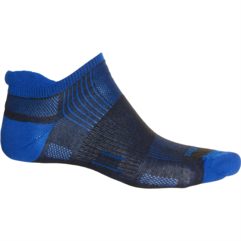 Wrightsock Run 893 Socks - Below the Ankle (For Men)