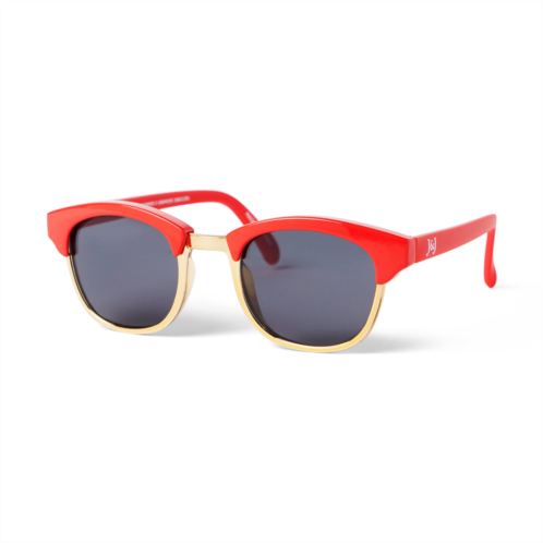 Janie and Jack Classic Sunglasses