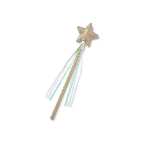 Janie and Jack Disney Tinker Bell Wand