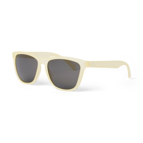 Janie and Jack Tinted Sunglasses