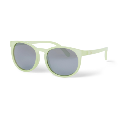 Janie and Jack Round Sunglasses