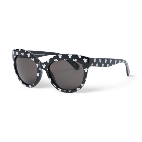 Janie and Jack Disney Minnie Mouse Sunglasses
