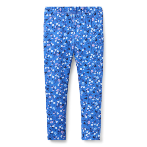 Janie and Jack The Everyday Legging