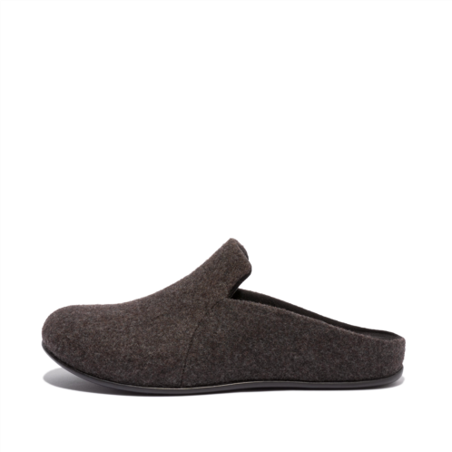 Fitflop Haus Felt Slippers