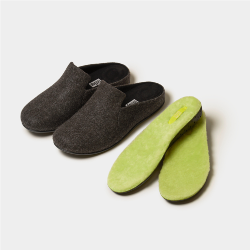 Fitflop Luxe Shearling Insoles 1 Pair