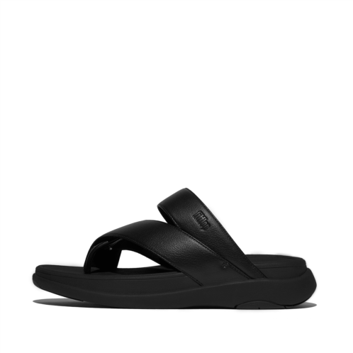 Fitflop Go Mens Sling Sandals