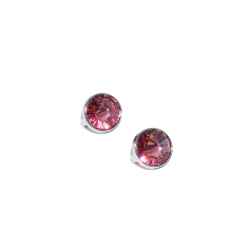 Fitflop Crystal Round Charms 2-Pack