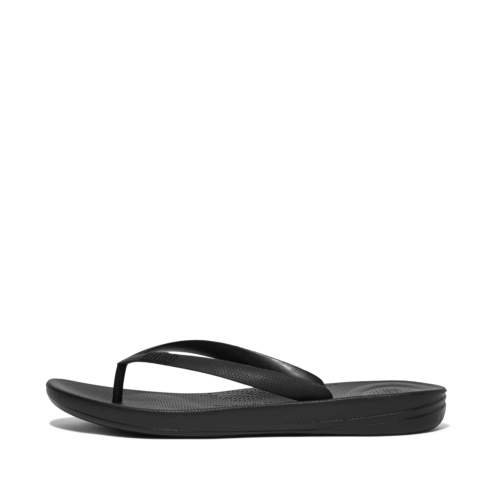 Fitflop Mens Ergonomic Flip-Flops