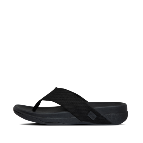 Fitflop Mens Toe-Post Sandals