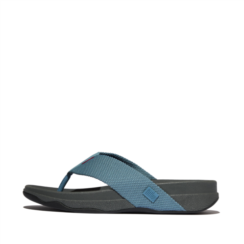 Fitflop Mens Toe-Post Sandals