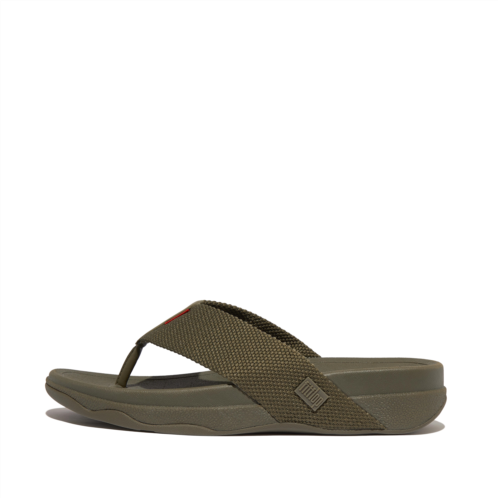 Fitflop Mens Toe-Post Sandals