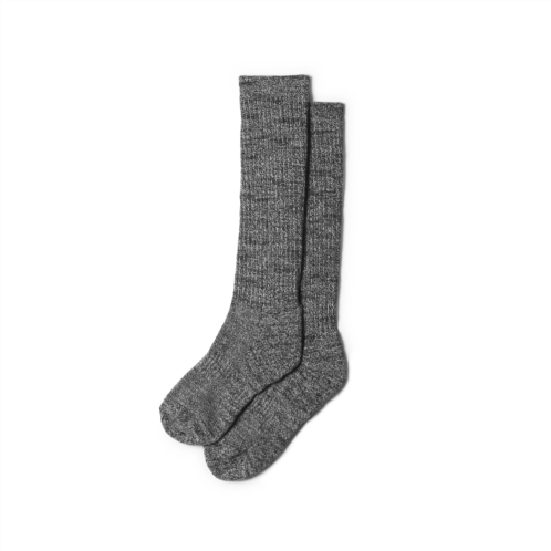 Fitflop Ergonomic Knee Socks 1 Pair