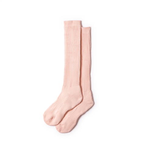 Fitflop Ergonomic Knee Socks 1 Pair