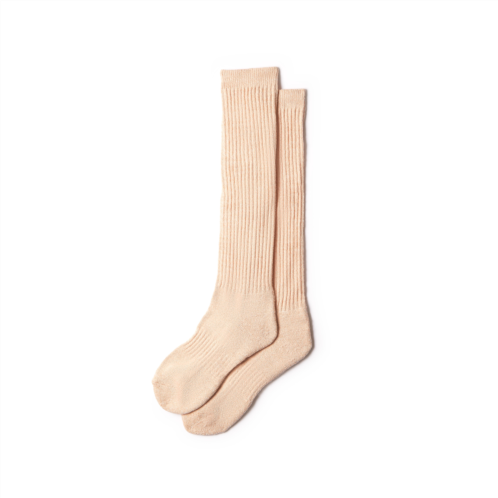 Fitflop Ergonomic Knee Socks 1 Pair