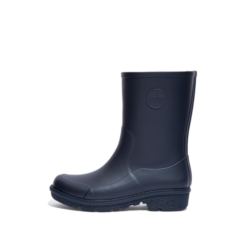 Fitflop Short Rain Boots