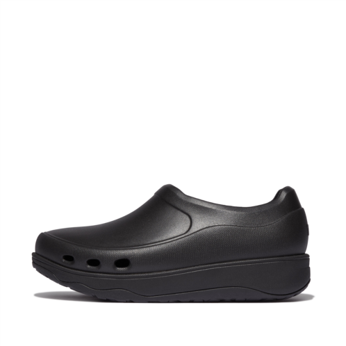 Fitflop High-Performance Professional Clogs