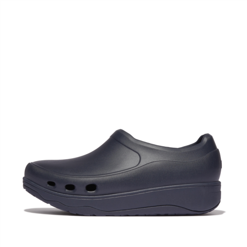 Fitflop High-Performance Professional Clogs