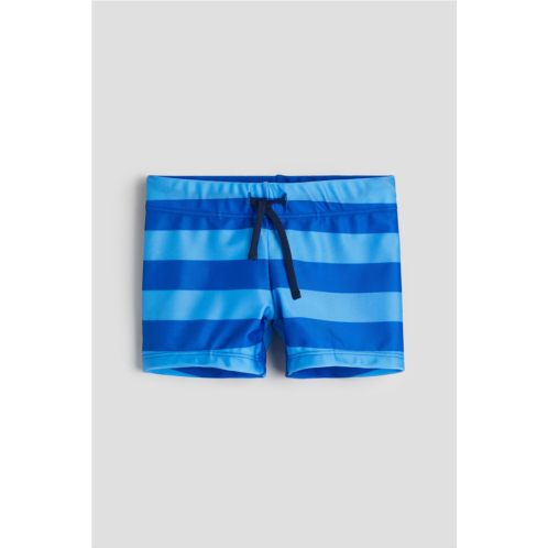 H&M Swim Trunks