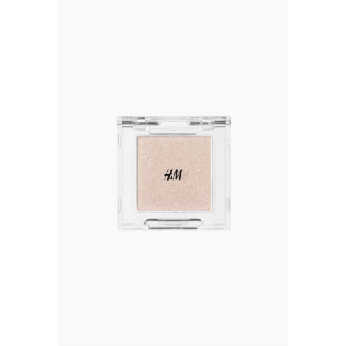 H&M Eyeshadow