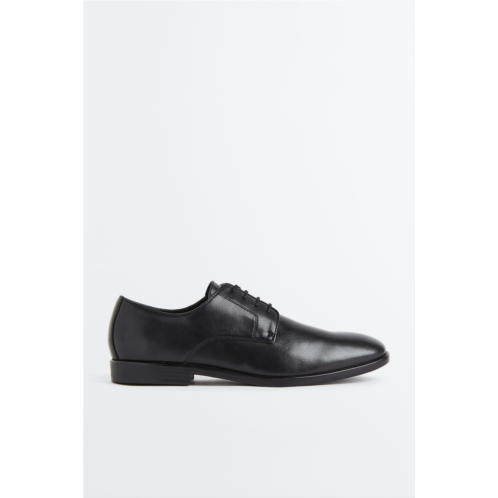 H&M Derby Shoes