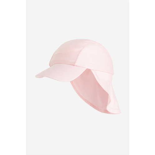 H&M Sun Cap UPF 50