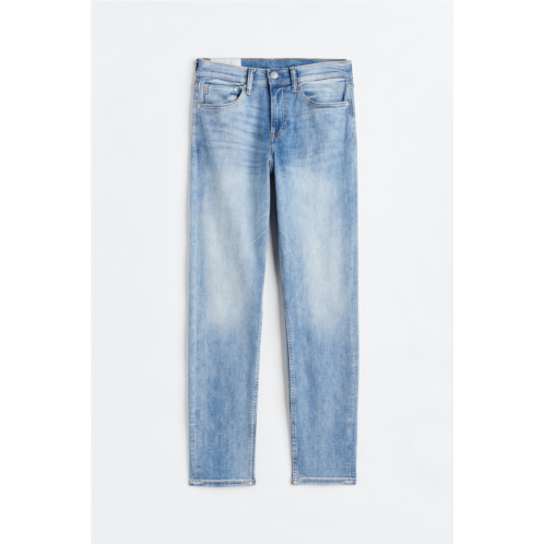 H&M Freefit Slim Jeans