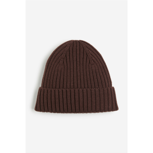 H&M Wool Hat