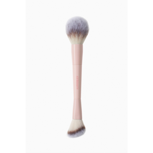 H&M Powder and Blush Brush