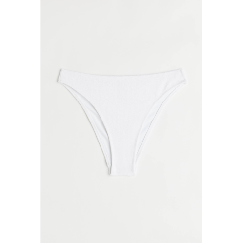 H&M Bikini Bottoms