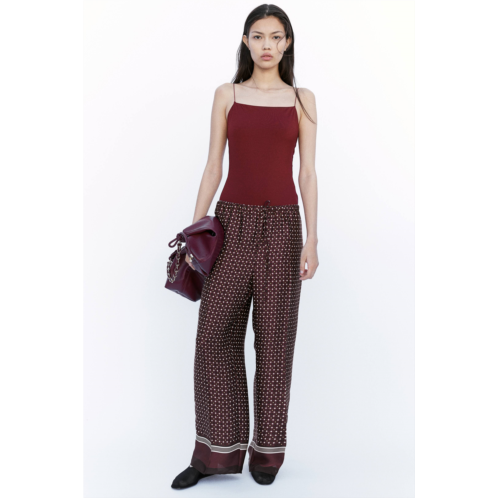 H&M Pull-on Pants