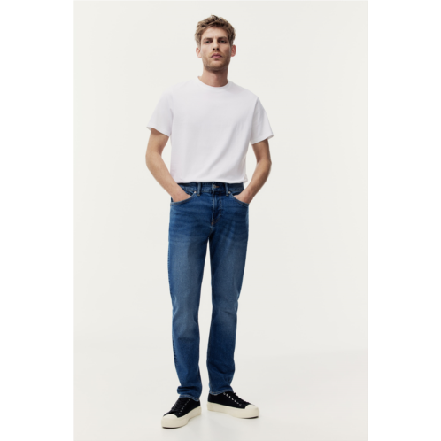 H&M Slim Jeans