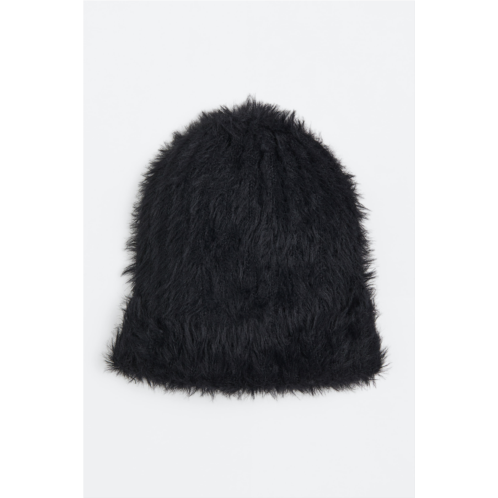 H&M Rib-knit Hat