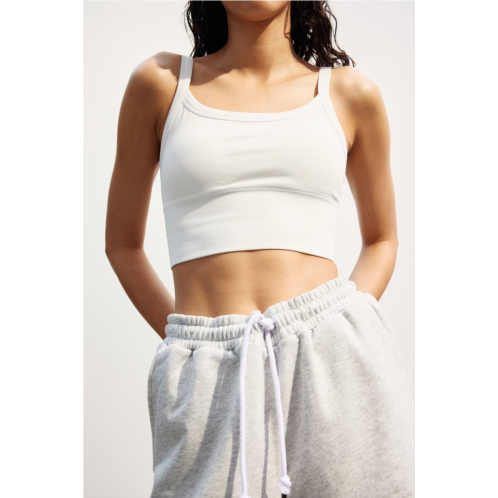 H&M Light Support Sports Bra in DryMove