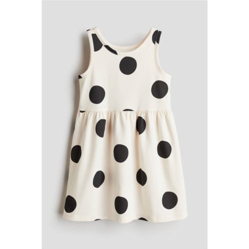 H&M Ladybug Dress