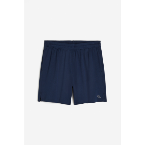 H&M Short Sports Shorts