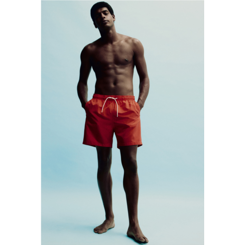 H&M Swim Shorts