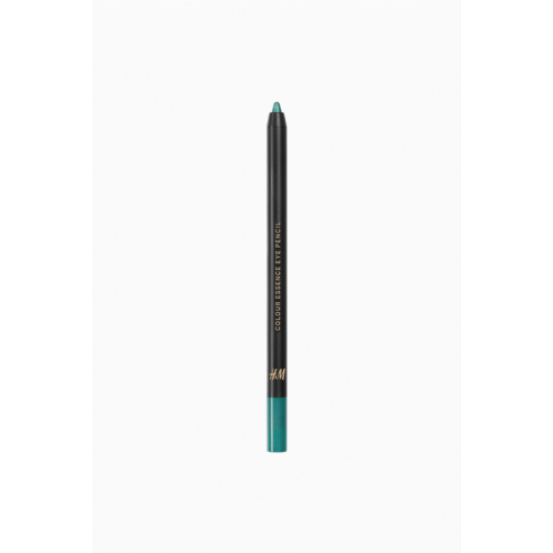 H&M Eyeliner pencil